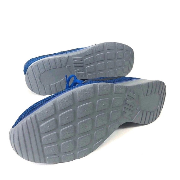 Nike TANJUN RACER Men's Running Shoes Size 11 NEW - Picture 6 of 8